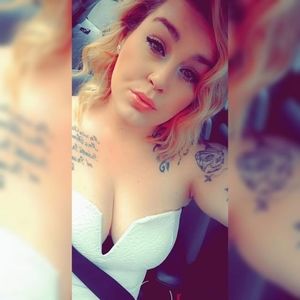 Meet your Posher, Tristt